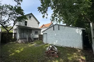 157 Henry St, Akron, OH 44305 - Photo 35