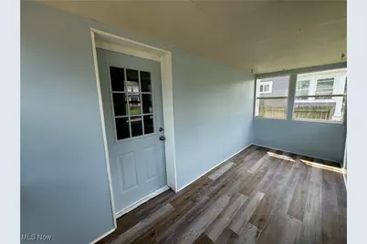 157 Henry Street, Akron, OH 44305 - Photo 3