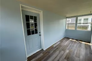 157 Henry St, Akron, OH 44305 - Photo 3