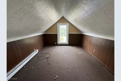 157 Henry Street, Akron, OH 44305 - Photo 33