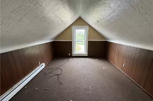 157 Henry St, Akron, OH 44305 - Photo 33