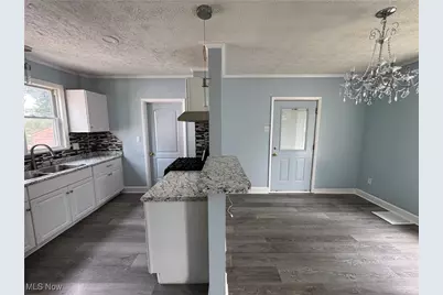 157 Henry Street, Akron, OH 44305 - Photo 13