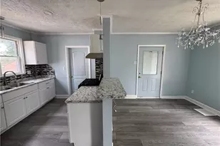 157 Henry St, Akron, OH 44305 - Photo 13