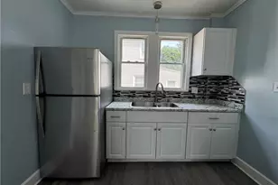 157 Henry St, Akron, OH 44305 - Photo 19