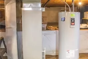 2322 New Milford Rd, Atwater, OH 44201 - Photo 27