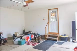 2322 New Milford Rd, Atwater, OH 44201 - Photo 29