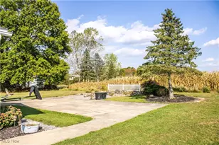 2322 New Milford Rd, Atwater, OH 44201 - Photo 35
