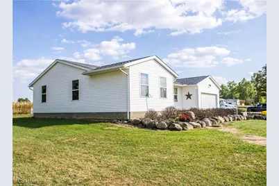 2322 New Milford Road, Atwater, OH 44201 - Photo 31