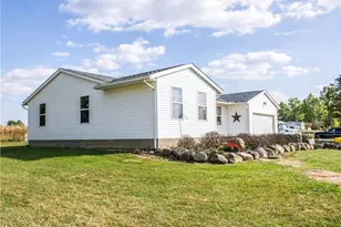 2322 New Milford Rd, Atwater, OH 44201 - Photo 31