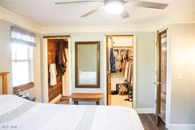 2322 New Milford Road, Atwater, OH 44201 - Photo 11