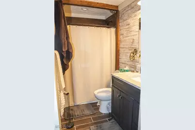 2322 New Milford Road, Atwater, OH 44201 - Photo 13