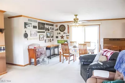 2322 New Milford Road, Atwater, OH 44201 - Photo 9