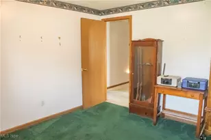 2322 New Milford Rd, Atwater, OH 44201 - Photo 19