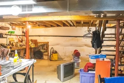 2322 New Milford Road, Atwater, OH 44201 - Photo 23