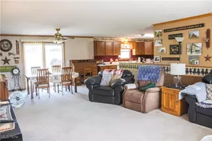 2322 New Milford Rd, Atwater, OH 44201 - Photo 7