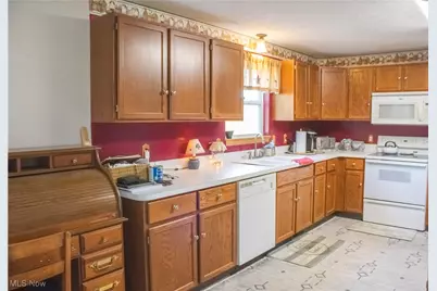 2322 New Milford Road, Atwater, OH 44201 - Photo 5