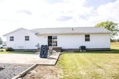 2322 New Milford Road, Atwater, OH 44201 - Photo 33