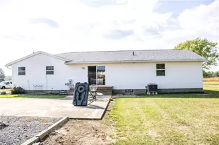 2322 New Milford Rd, Atwater, OH 44201 - Photo 33