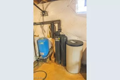 2322 New Milford Road, Atwater, OH 44201 - Photo 25