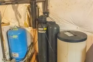 2322 New Milford Rd, Atwater, OH 44201 - Photo 25