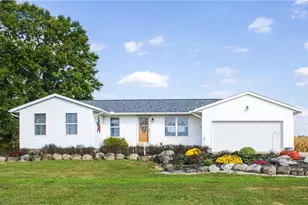 2322 New Milford Rd, Atwater, OH 44201 - Photo 37