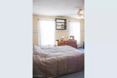 2322 New Milford Road, Atwater, OH 44201 - Photo 17