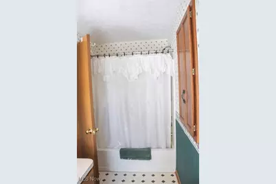 2322 New Milford Road, Atwater, OH 44201 - Photo 21