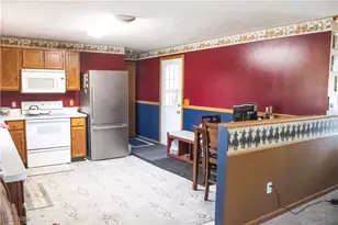 2322 New Milford Rd, Atwater, OH 44201 - Photo 3