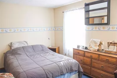 2322 New Milford Road, Atwater, OH 44201 - Photo 15