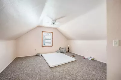 21170 Wilmore Avenue, Euclid, OH 44123 - Photo 11