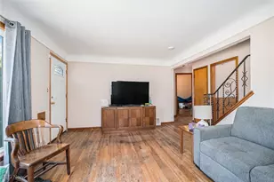 21170 Wilmore Ave, Euclid, OH 44123 - Photo 5