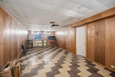 21170 Wilmore Avenue, Euclid, OH 44123 - Photo 13