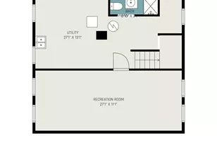 21170 Wilmore Ave, Euclid, OH 44123 - Photo 19