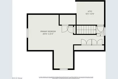 21170 Wilmore Avenue, Euclid, OH 44123 - Photo 17