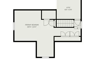 21170 Wilmore Ave, Euclid, OH 44123 - Photo 17