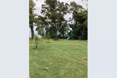 317 Groveland Club Drive, Loveland, OH 44110 - Photo 3