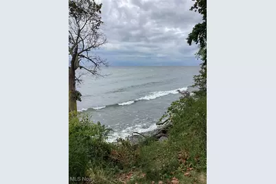 317 Groveland Club Drive, Loveland, OH 44110 - Photo 5