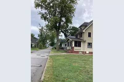 317 Groveland Club Drive, Loveland, OH 44110 - Photo 7