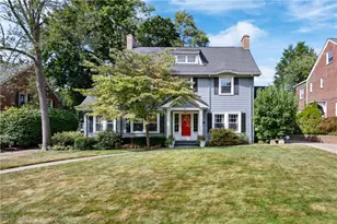 311 22nd St NW, Canton, OH 44709 - Photo 1