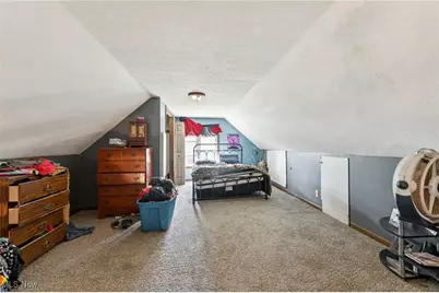 52025 Betts Road, Wellington, OH 44090 - Photo 17