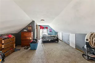 52025 Betts Rd, Wellington, OH 44090 - Photo 17