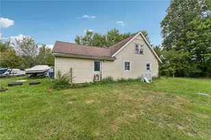 52025 Betts Rd, Wellington, OH 44090 - Photo 29