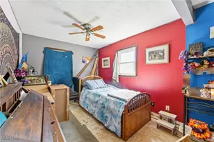 52025 Betts Rd, Wellington, OH 44090 - Photo 23