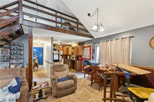 52025 Betts Rd, Wellington, OH 44090 - Photo 11