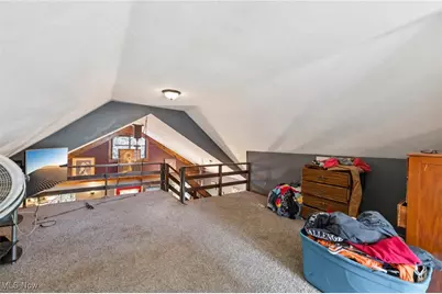 52025 Betts Road, Wellington, OH 44090 - Photo 15