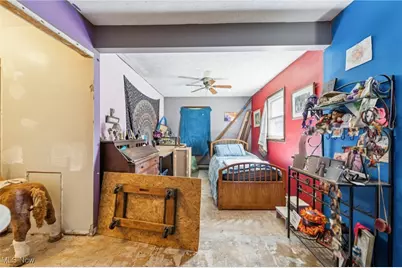 52025 Betts Road, Wellington, OH 44090 - Photo 21