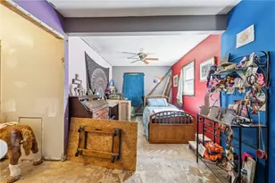 52025 Betts Rd, Wellington, OH 44090 - Photo 21