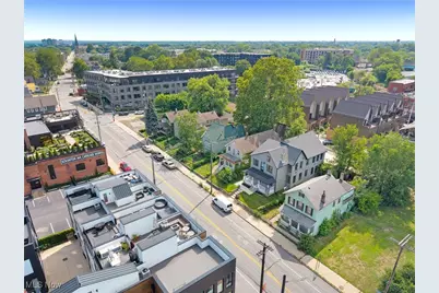 2322 Scranton Road, Loveland, OH 44113 - Photo 27