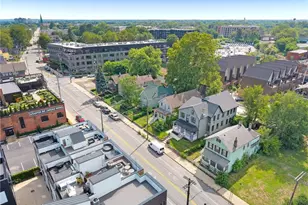 2322 Scranton Rd, Loveland, OH 44113 - Photo 27