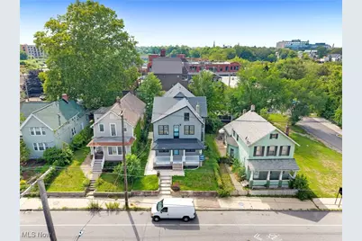 2322 Scranton Road, Loveland, OH 44113 - Photo 29